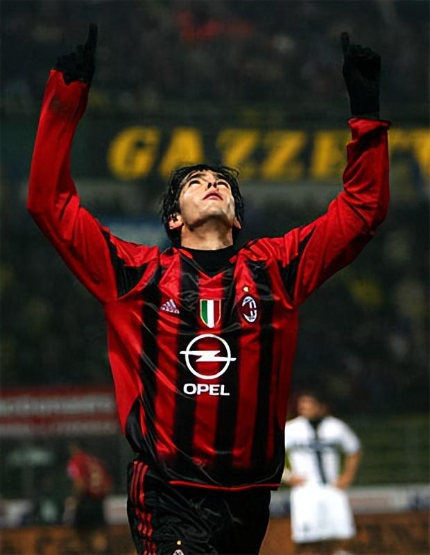 包含AC米兰防线坚不可摧,取得重要胜利的词条 包含AC米兰防线坚不可摧,取得重要胜利的词条