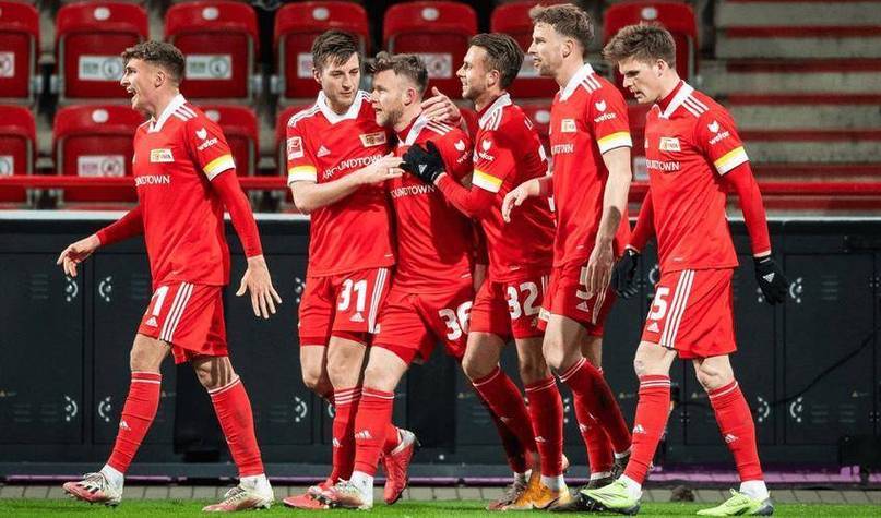 关于沃尔夫斯堡中场受伤退出赛季,德甲球队转会需求急升的信息 关于沃尔夫斯堡中场受伤退出赛季,德甲球队转会需求急升的信息