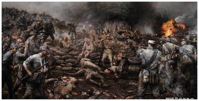 内蒙古男篮艰苦作战，换来辉煌胜利