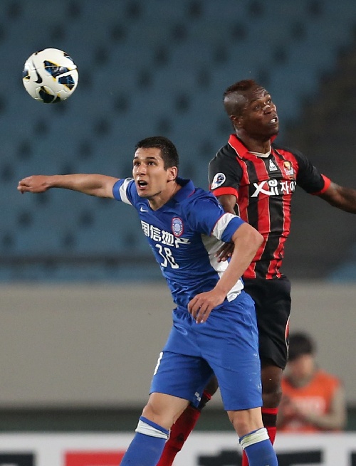 江苏舜天延续不败势头,积分榜第三,欲冲击亚冠名额的简单介绍 江苏舜天延续不败势头,积分榜第三,欲冲击亚冠名额的简单介绍