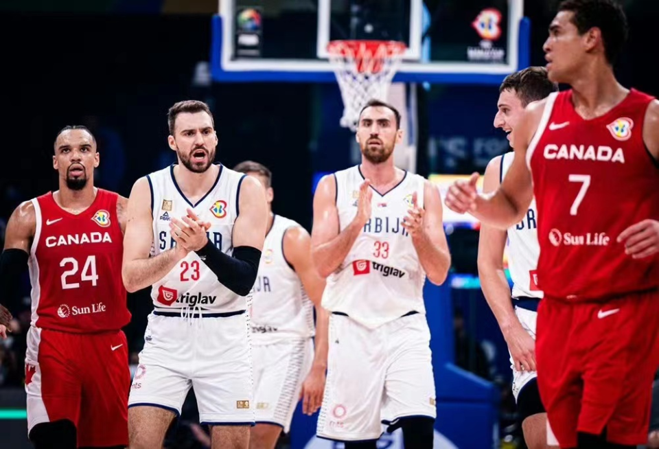 开云体育在线-比赛中惊现黑马球队，一举击败强队大热门