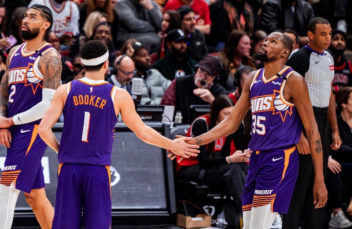 开云体育app-公牛队双核心球员合力助队取得连胜