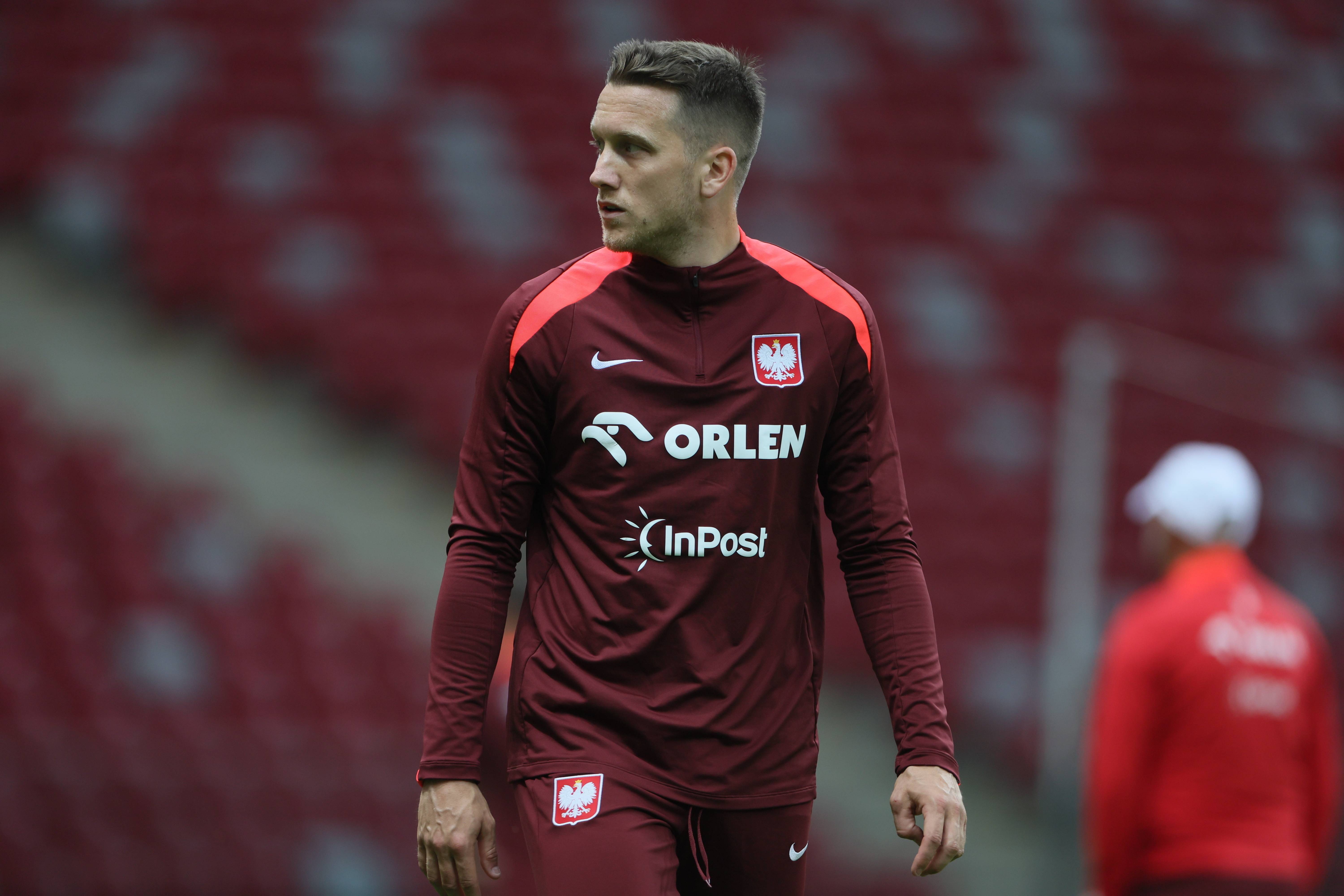 开云体育APP下载-波兰主场保持不败，晋级前景看好的简单介绍