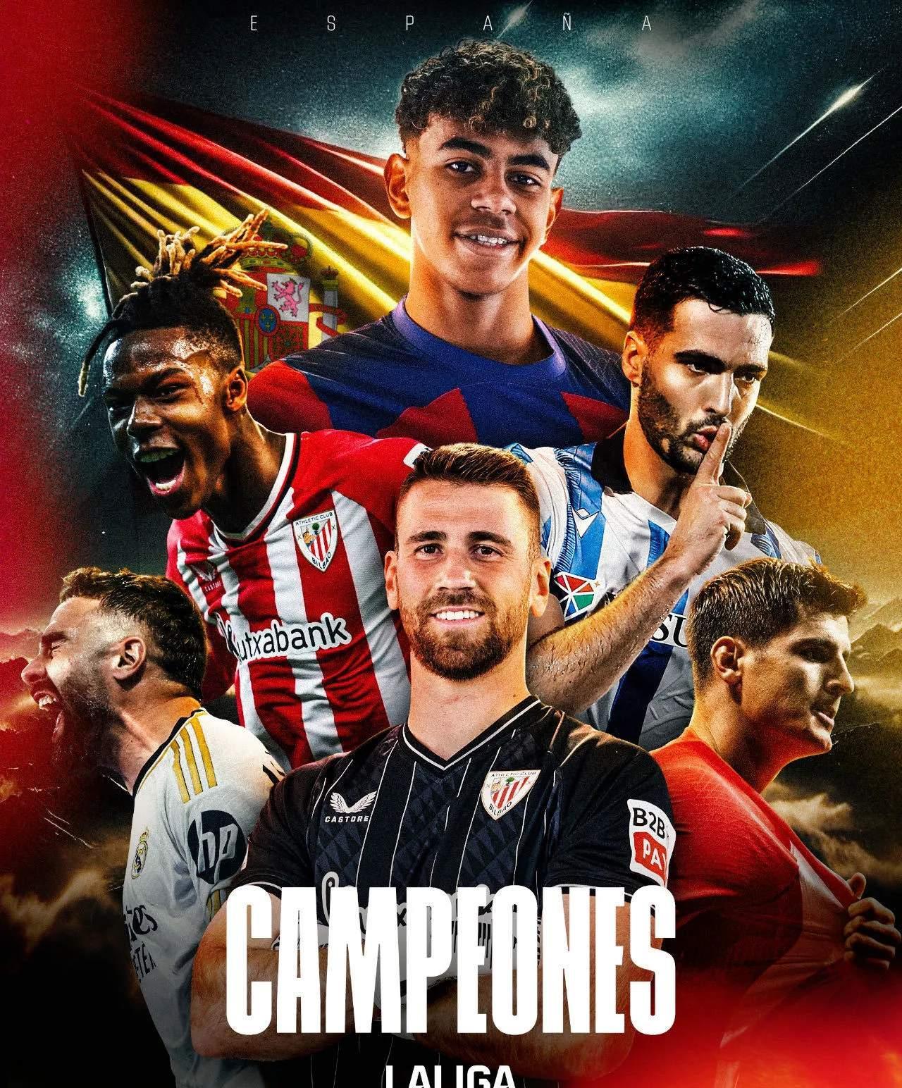 开云体育入口-关于马德里竞技锋芒初露，西班牙足坛传奇再现的信息