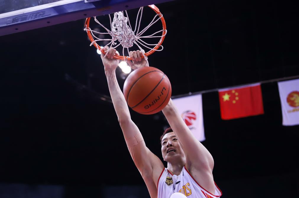 关于国家队实力出众,士气高涨的信息 关于国家队实力出众,士气高涨的信息