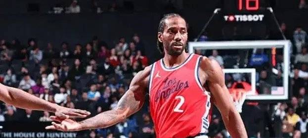 开云体育登录-洞穴队擒下大城市魔术再添一胜的简单介绍