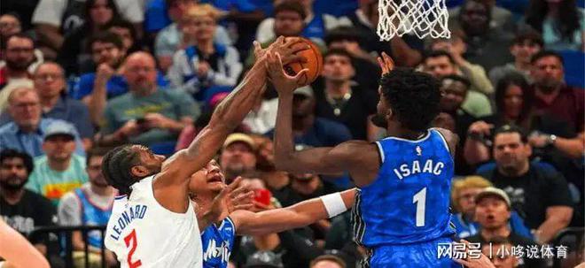 洞穴队擒下大城市魔术再添一胜的简单介绍