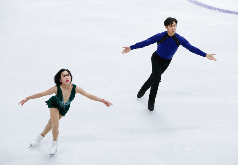 四大洲女足比赛热火朝天,各队拼出特色 四大洲女足比赛热火朝天,各队拼出特色