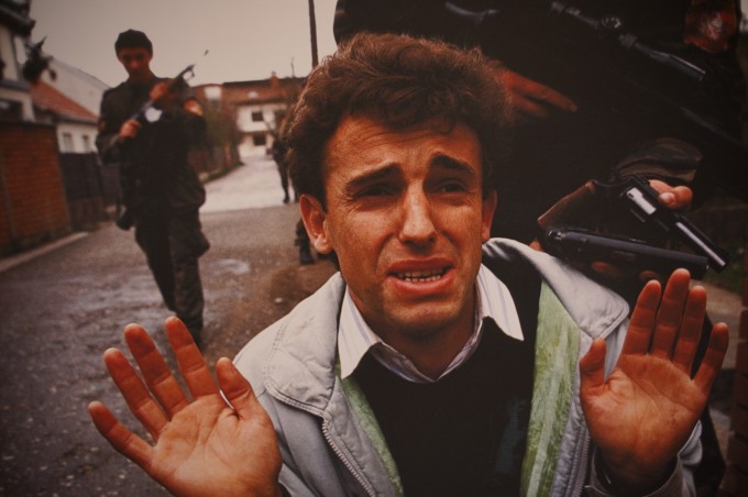 包含马其顿队客场逼和阿尔巴尼亚队,小组赛定于次序的词条 包含马其顿队客场逼和阿尔巴尼亚队,小组赛定于次序的词条