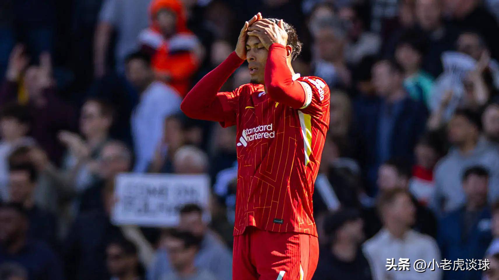 利物浦边锋高效发挥,帮助球队取胜领先 利物浦边锋高效发挥,帮助球队取胜领先