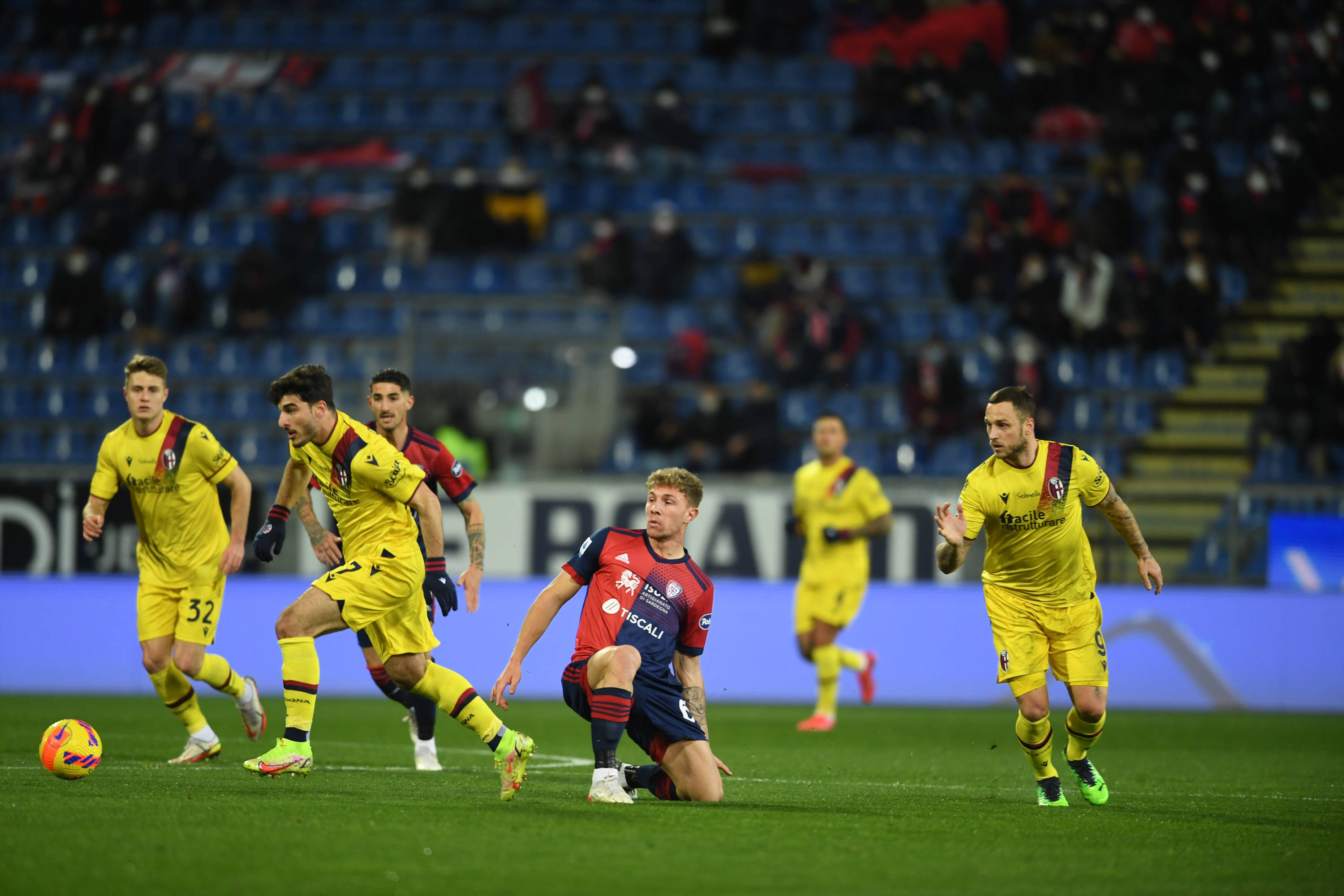 开云官网-关于意甲劲旅梦断曼联切尔西恐重蹈覆辙的信息