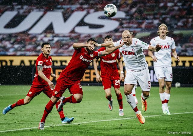 科隆赢得胜利,继续保持不败战绩 科隆赢得胜利,继续保持不败战绩