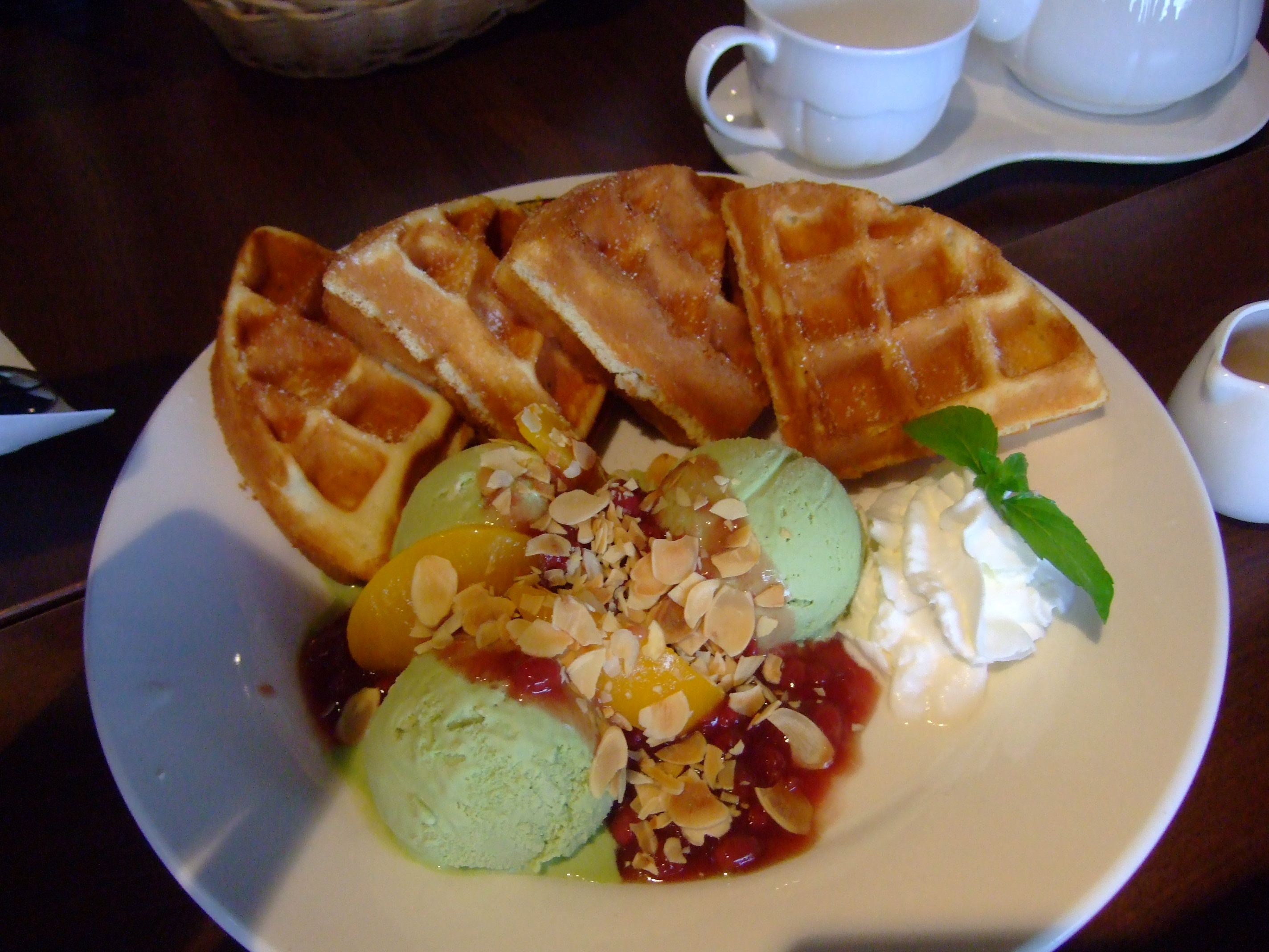 包含汉堡在比赛中力争胜利取得好成绩的词条 包含汉堡在比赛中力争胜利取得好成绩的词条