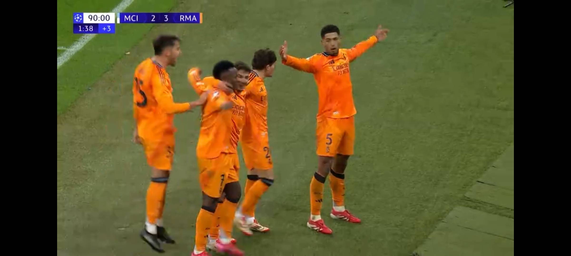 瓦伦西亚补时进球逼平对手,保持良好状态的简单介绍 瓦伦西亚补时进球逼平对手,保持良好状态的简单介绍