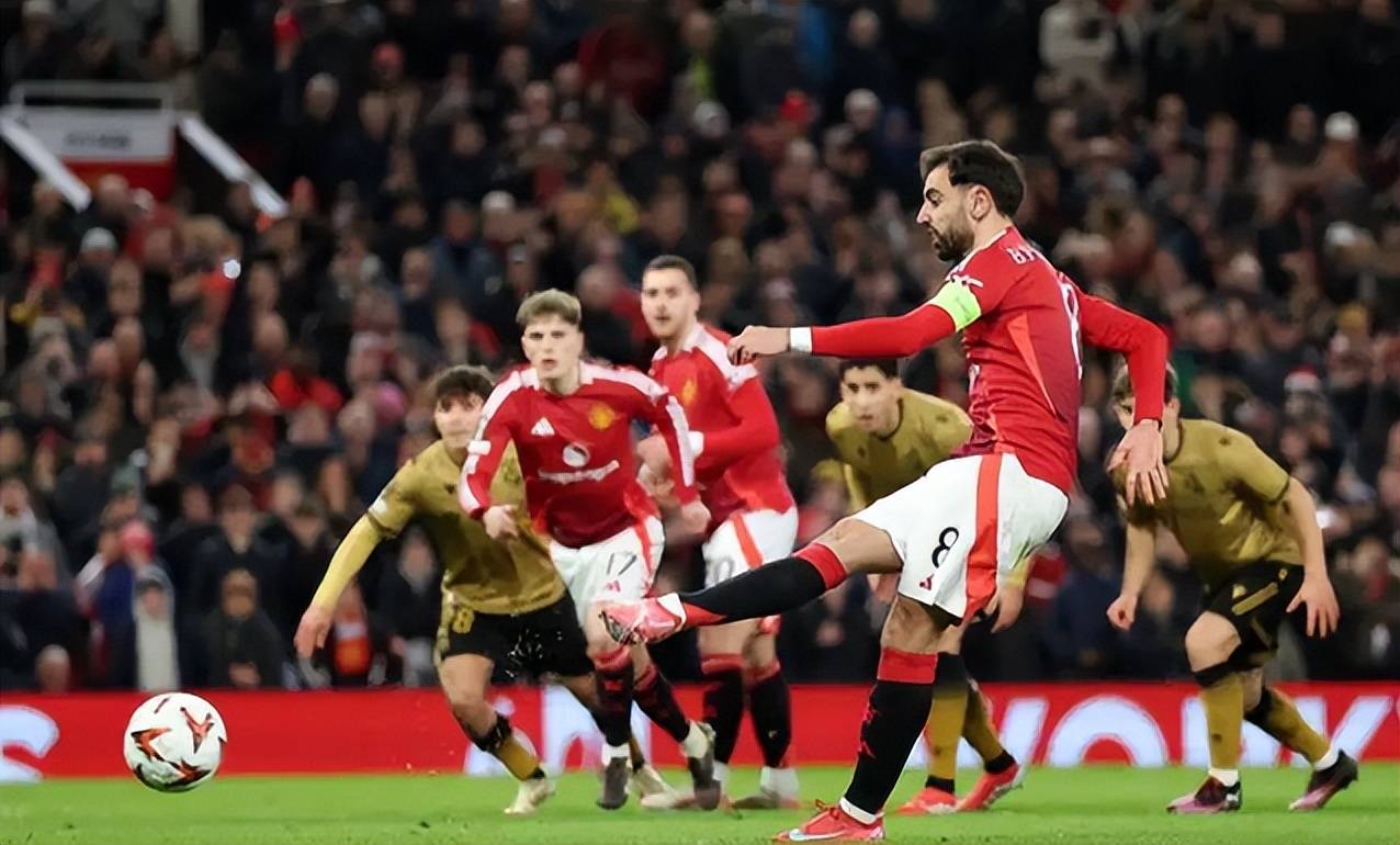 开云体育官网-关于罗马客场告负，欧冠资格悬而未决的信息