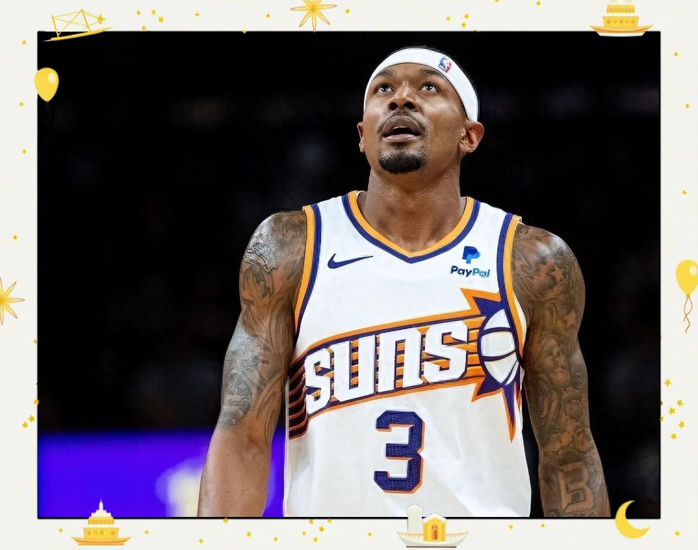 开云体育下载-太阳队攻防平衡，成为胜利的关键