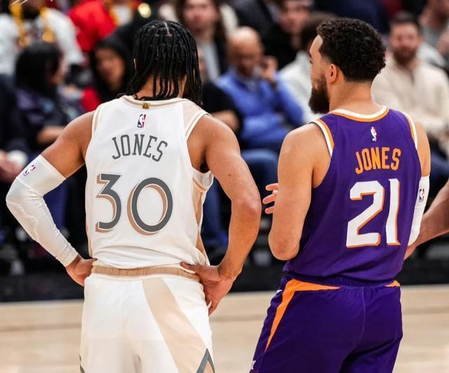 太阳队攻防平衡,成为胜利的关键 太阳队攻防平衡,成为胜利的关键