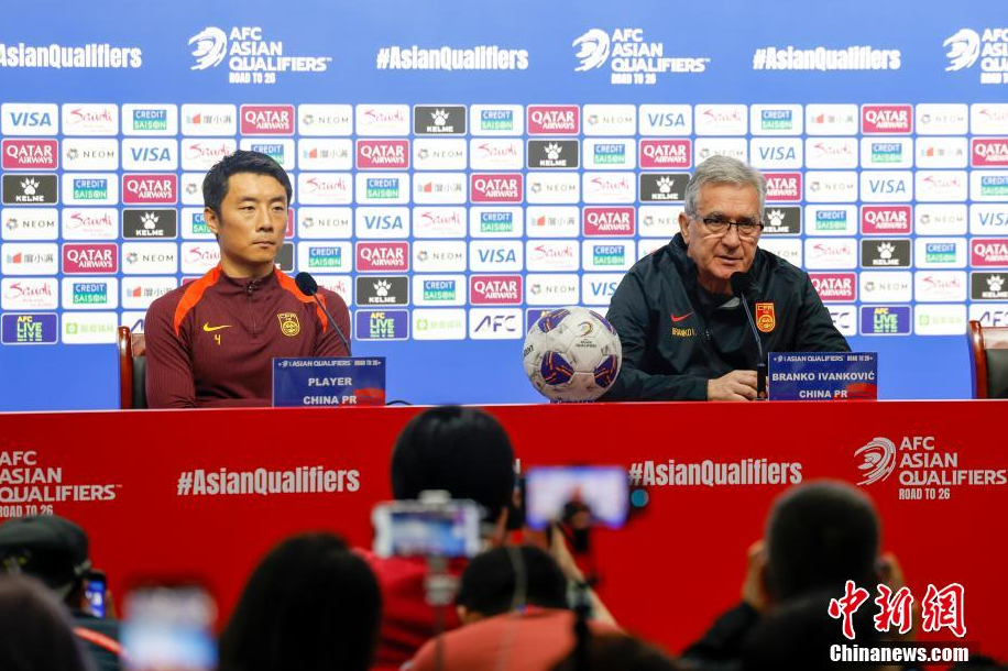 世界杯预选赛即将开始,各国队伍备战中的简单介绍 世界杯预选赛即将开始,各国队伍备战中的简单介绍