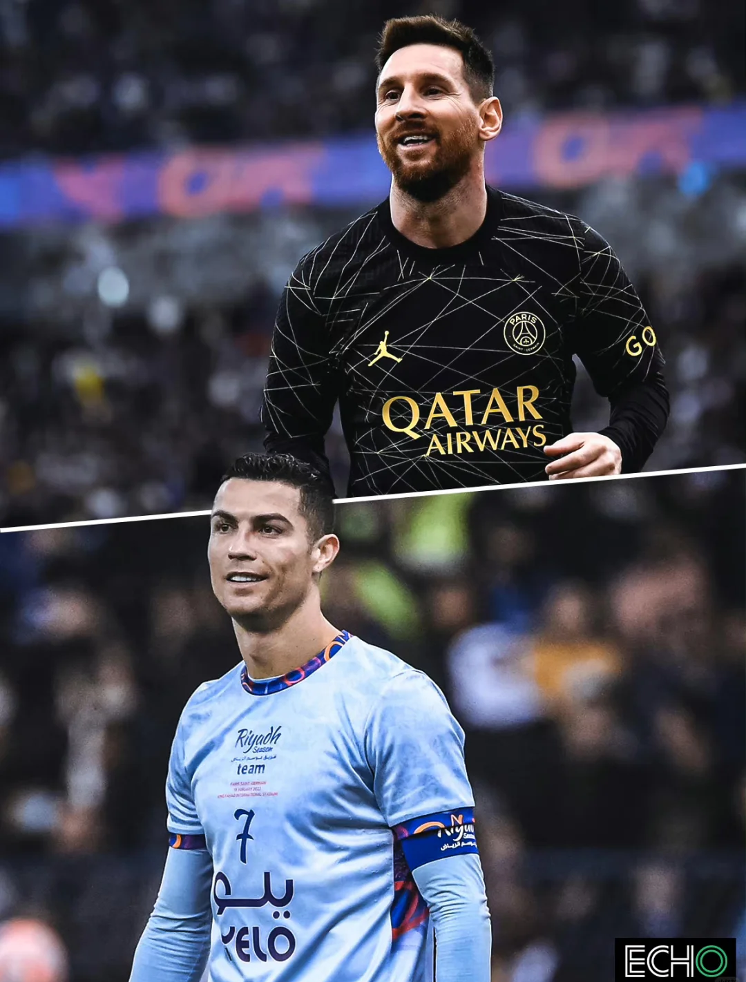 巴塞罗那轻松取胜,登贝莱助攻梅西梅开 巴塞罗那轻松取胜,登贝莱助攻梅西梅开