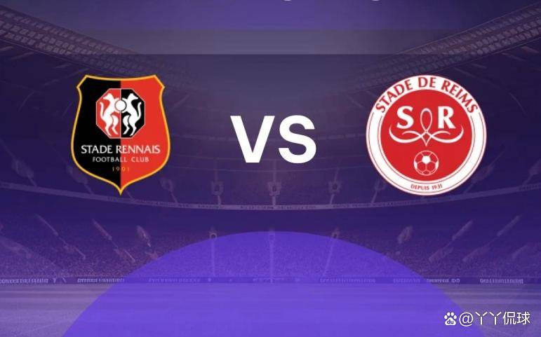 兰斯队取得胜利,状态越来越好的简单介绍 兰斯队取得胜利,状态越来越好的简单介绍