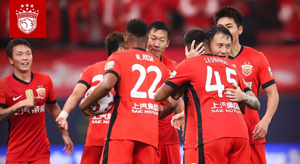 开云体育官网-保级大战!泰达对阵鲁能,中超保级球队赛场厮杀的简单介绍