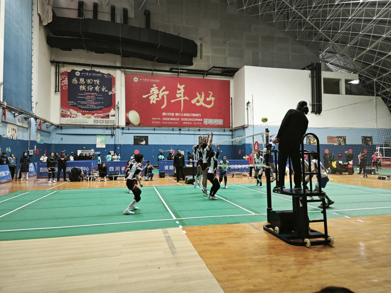 四川全运:成都队表现抢眼,实力备战全运会的简单介绍 四川全运:成都队表现抢眼,实力备战全运会的简单介绍