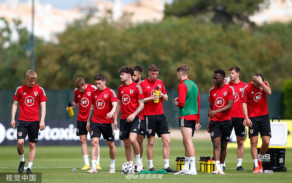 包含威尔士备战保加利亚：坚守阵地争取三分的词条