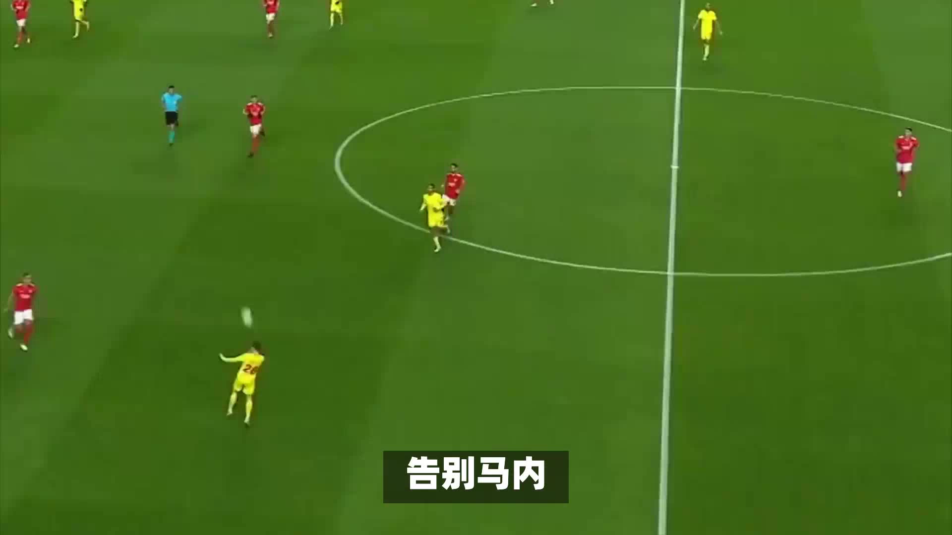 开云体育入口-拜仁慕尼黑锋线进攻火力强劲,或将斩获多个进球的简单介绍