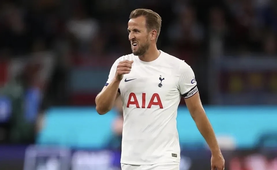 开云体育APP下载-伯恩利主场大捷,淘汰劲旅跻身前列的简单介绍