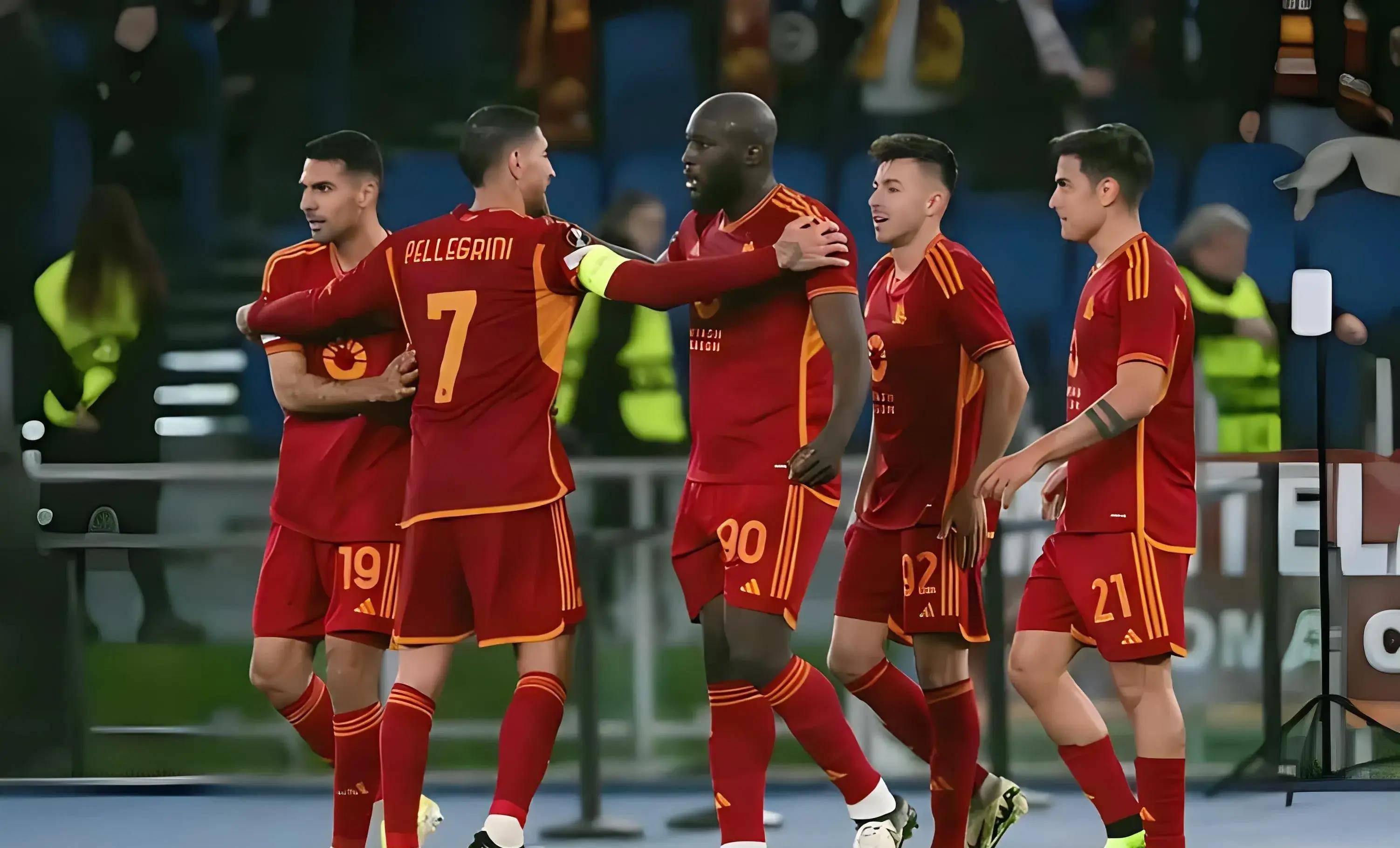 伯恩利主场大捷，淘汰劲旅跻身前列的简单介绍