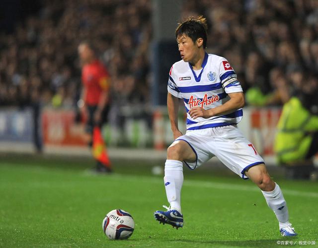 开云体育中国-雷恩主场击败南特,保级希望大增豪取保级要义的简单介绍