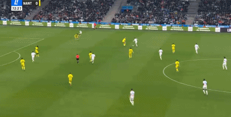 雷恩主场击败南特,保级希望大增豪取保级要义的简单介绍 雷恩主场击败南特,保级希望大增豪取保级要义的简单介绍