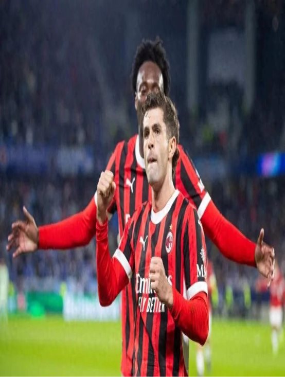 马竞中场带领球队反击取得惊险胜利