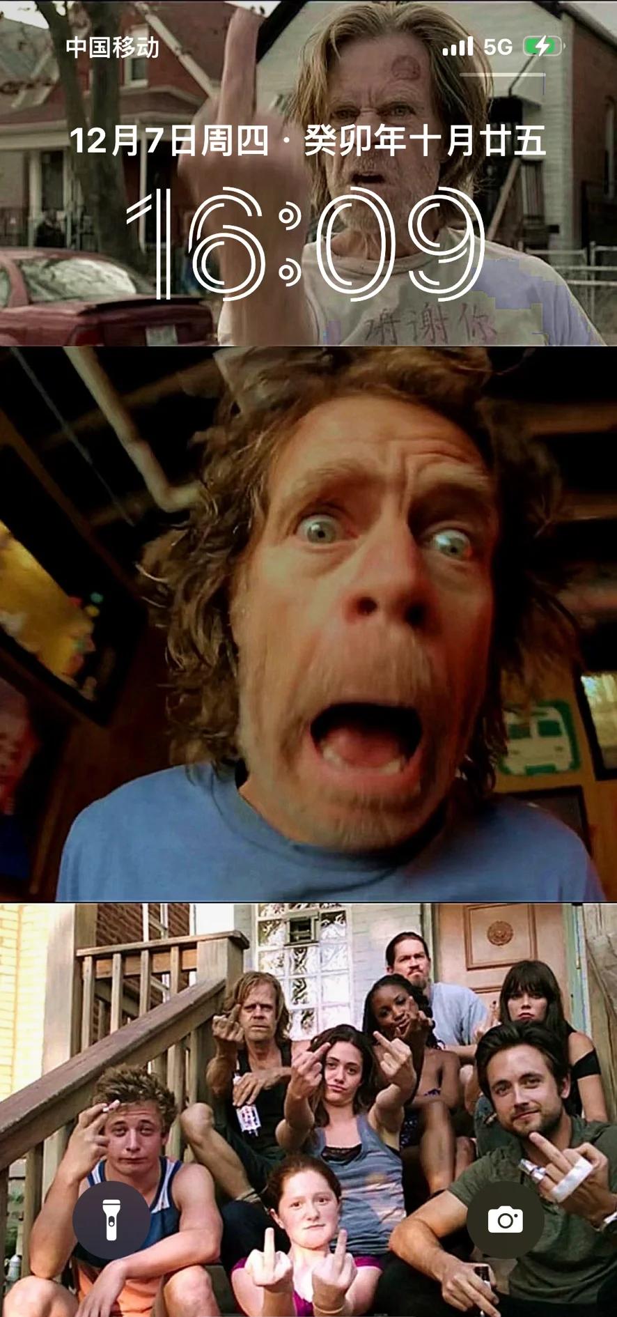 关于弗兰克福遭逢惨败,裁判争议引起关注的信息 关于弗兰克福遭逢惨败,裁判争议引起关注的信息