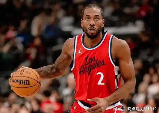 伦纳德分得分王，快船主场轻取老鹰的简单介绍