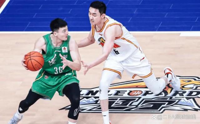 斯佩齐亚险胜对手,取得关键三分的简单介绍 斯佩齐亚险胜对手,取得关键三分的简单介绍