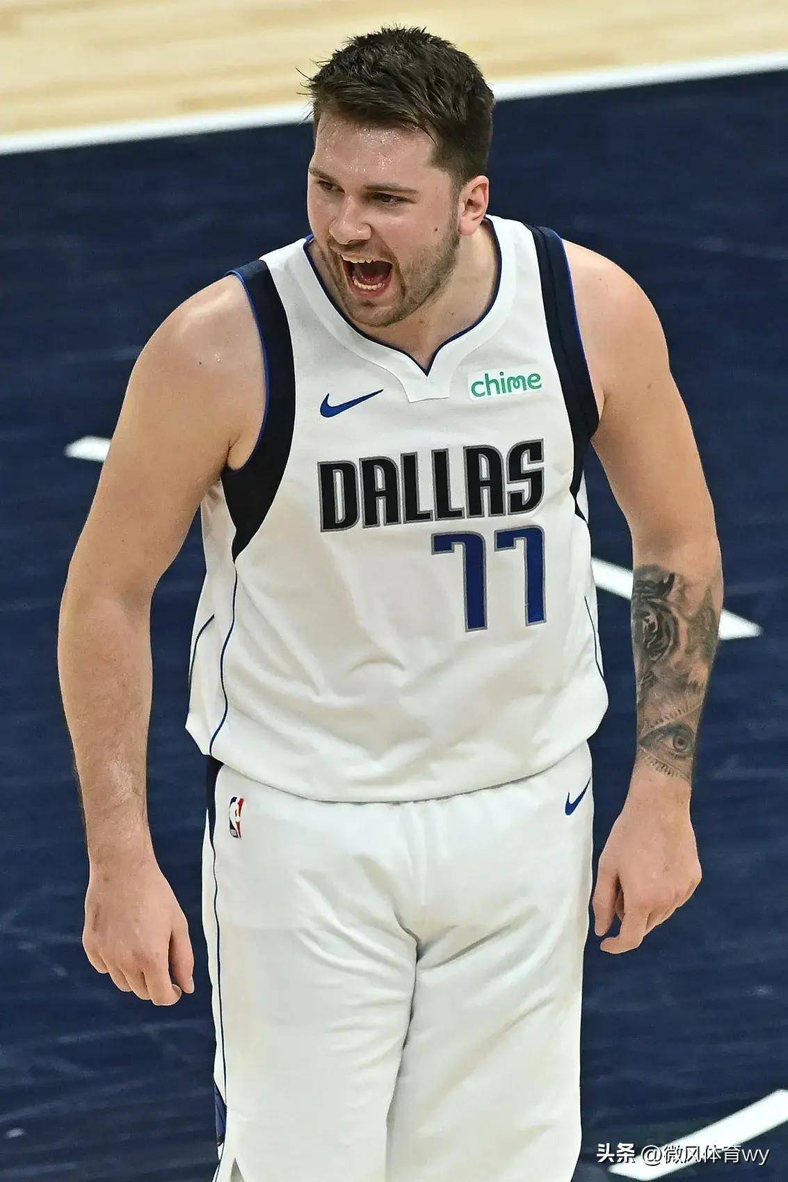 包含鹈鹕队新援表现抢眼,助球队逆转胜利的词条 包含鹈鹕队新援表现抢眼,助球队逆转胜利的词条