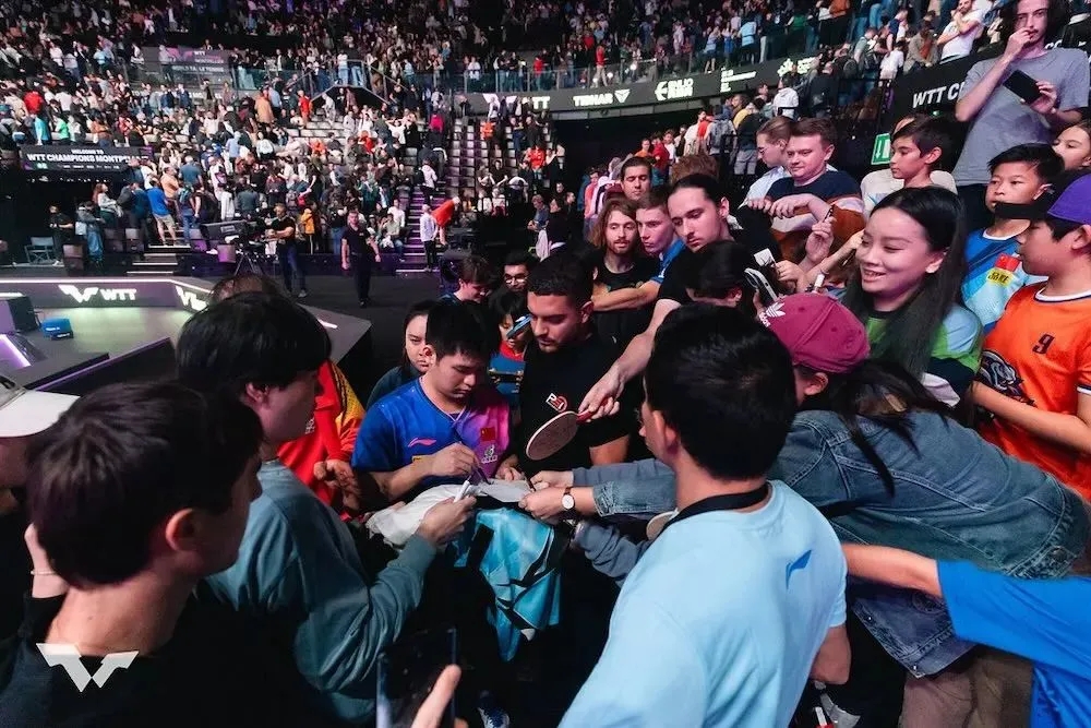 各显身手!国际友谊赛赛场上各路英雄齐聚的简单介绍 各显身手!国际友谊赛赛场上各路英雄齐聚的简单介绍