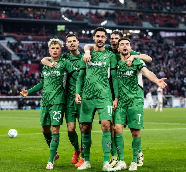 开云官网-法兰克福客场胜算大增，领先战况的简单介绍