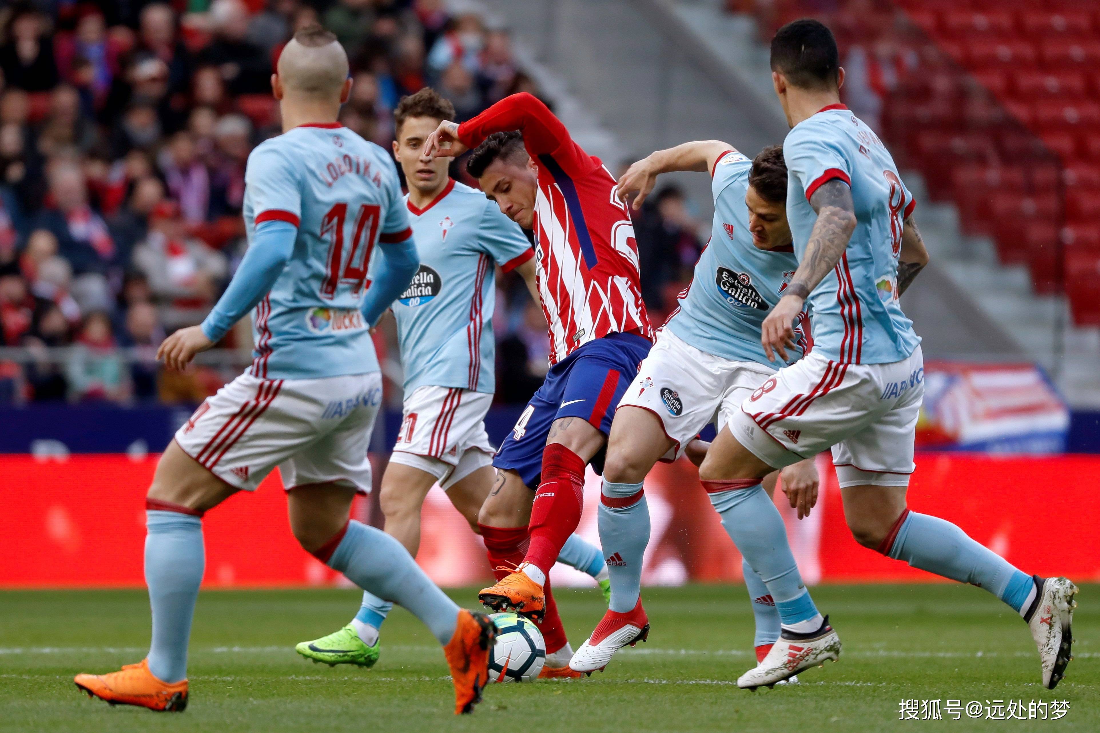 法兰克福客场胜算大增，领先战况的简单介绍