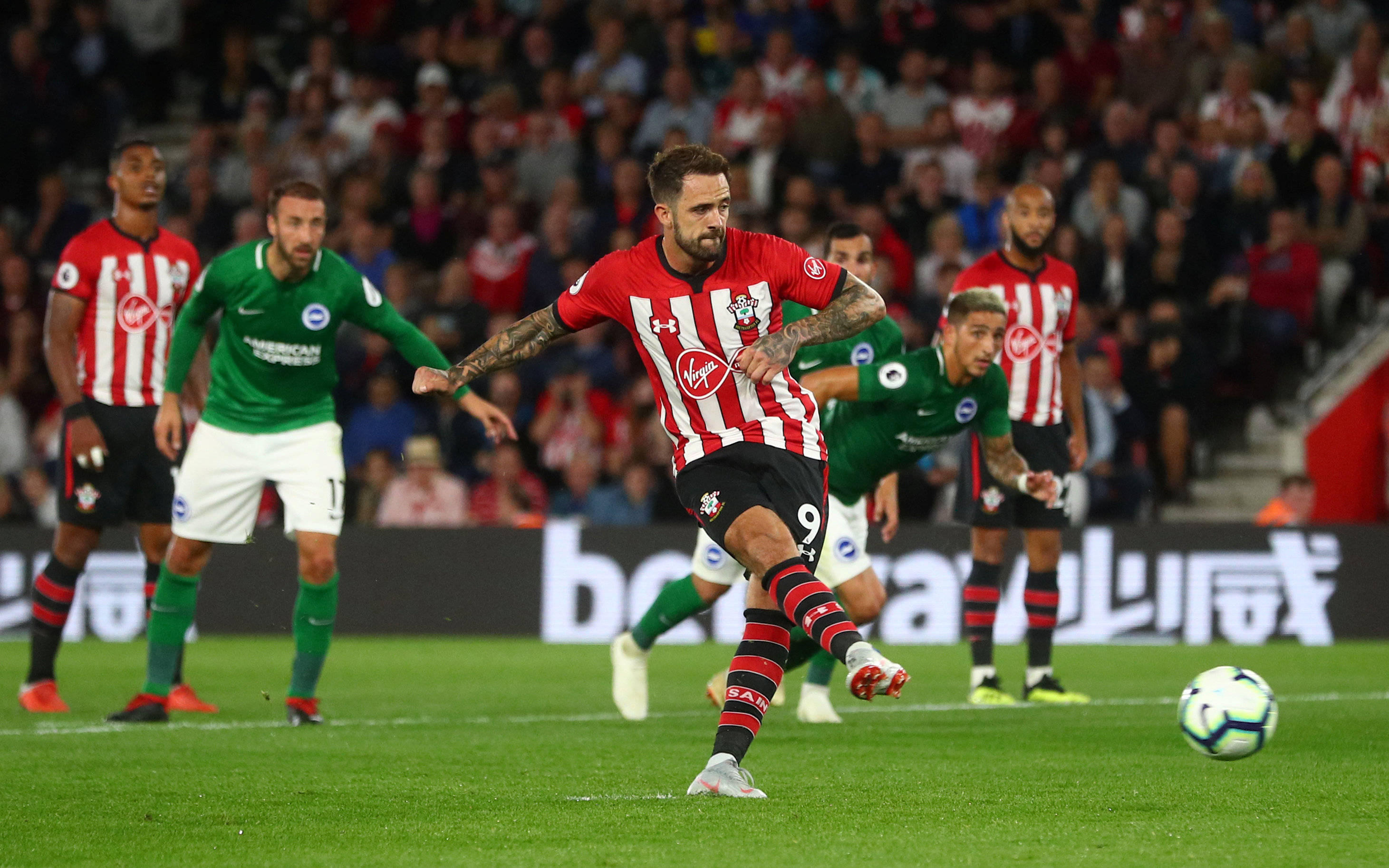 开云体育入口-瓦伦西亚客场擒毕尔巴鄂，积分榜攀升的简单介绍