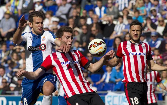 瓦伦西亚客场擒毕尔巴鄂，积分榜攀升的简单介绍