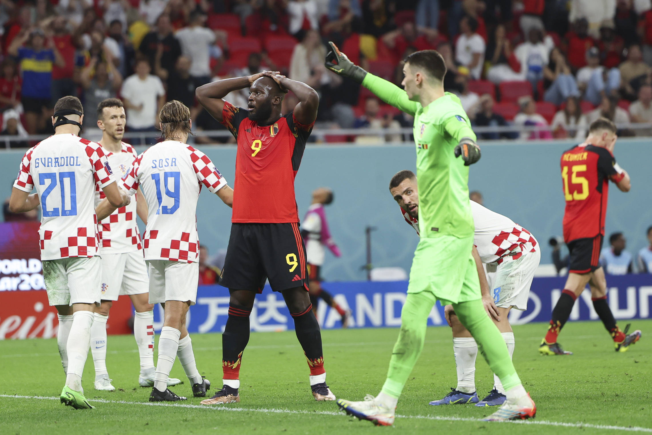 关于克罗地亚队在全球篮球舞台上大放异彩的信息 关于克罗地亚队在全球篮球舞台上大放异彩的信息