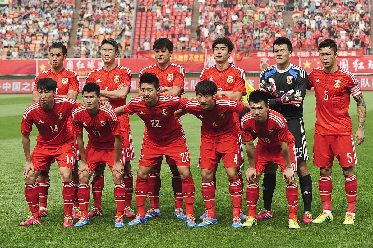 开云体育平台APP-亚洲球员实力超群，挑战中频频夺冠