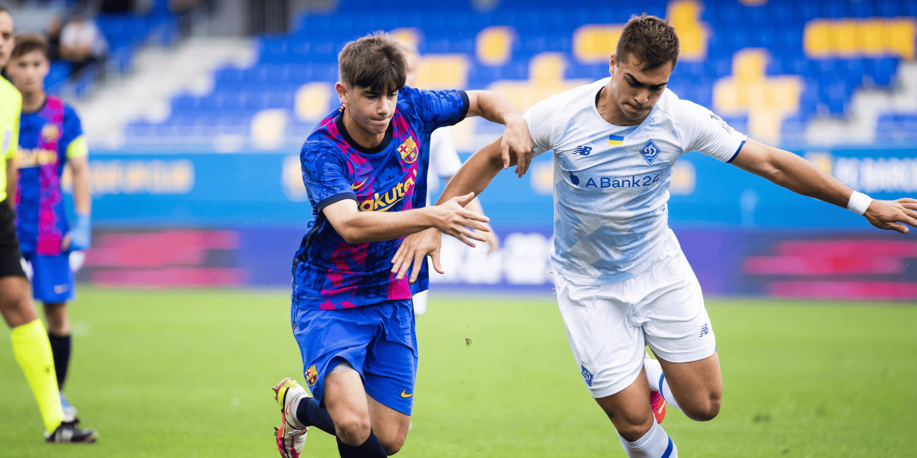 包含摩纳哥战平尼斯，争胜欧联希望渺茫的词条