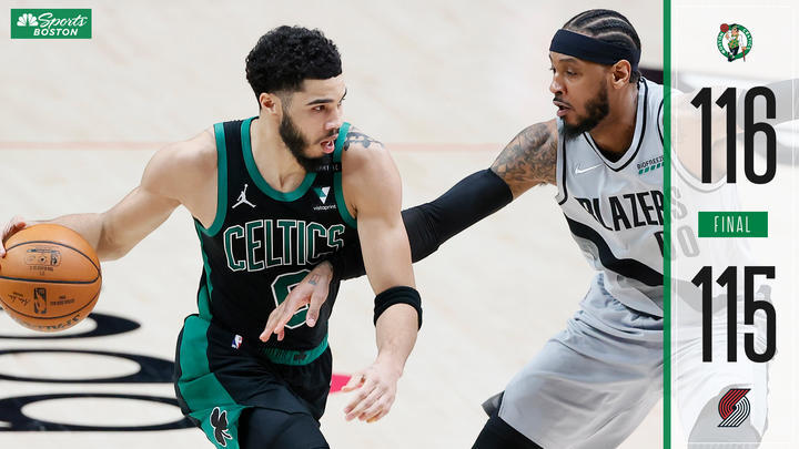 开云体育app-南特将在对阵波尔多的比赛中努力争取胜利的简单介绍