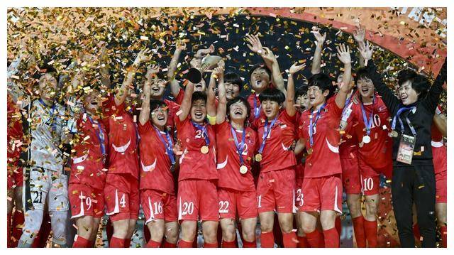 开云体育APP下载-包含中国女足以实力占据舞台，实现逆袭的词条