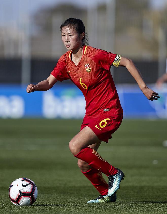 包含中国女足以实力占据舞台,实现逆袭的词条 包含中国女足以实力占据舞台,实现逆袭的词条