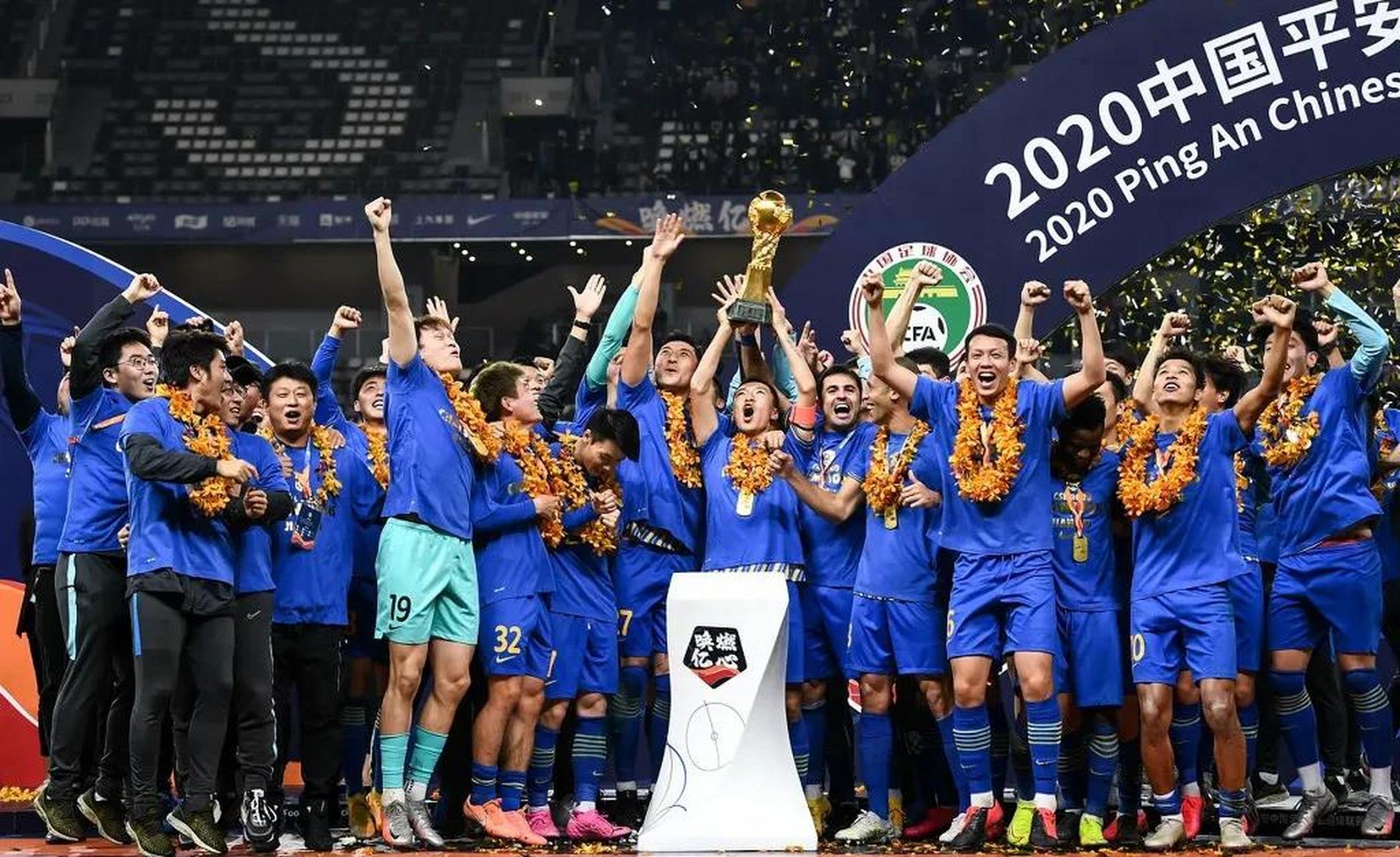 开云体育在线-江苏苏宁面对广州恒大，实力偏弱的简单介绍