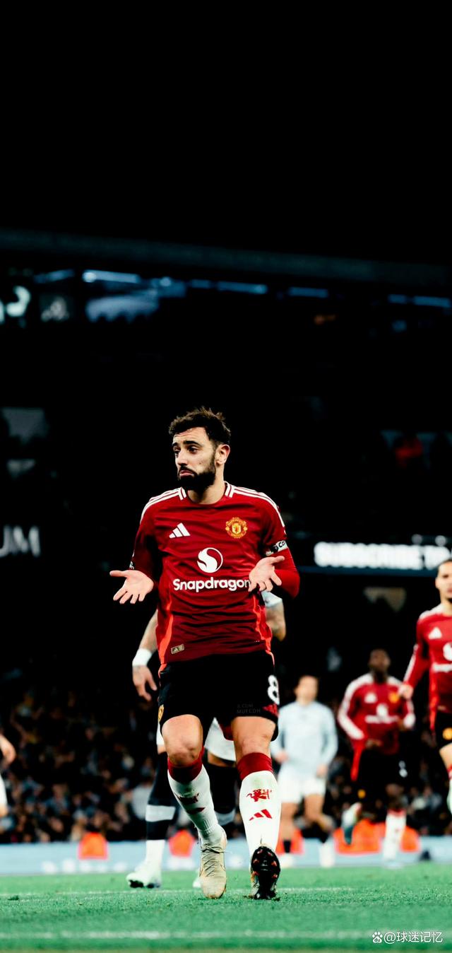 开云体育下载-曼联惨遭逆转，客场失利沦为劣势